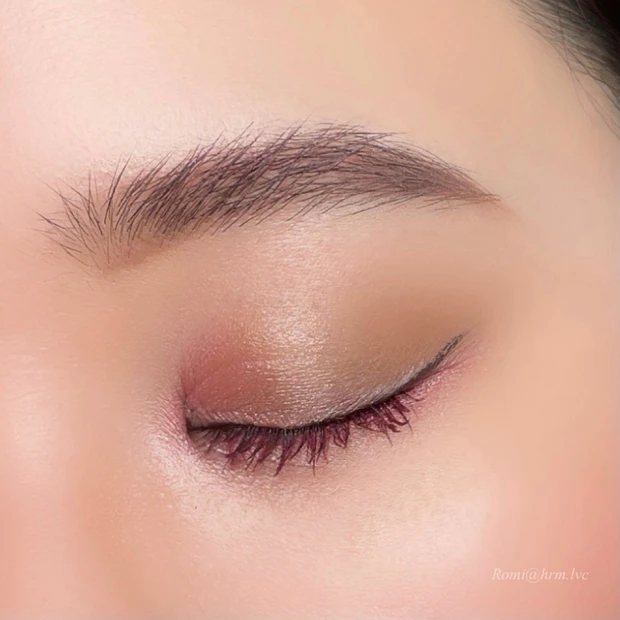 ディオール サンク クルール クチュール 659 アーリーバード スウォッチ