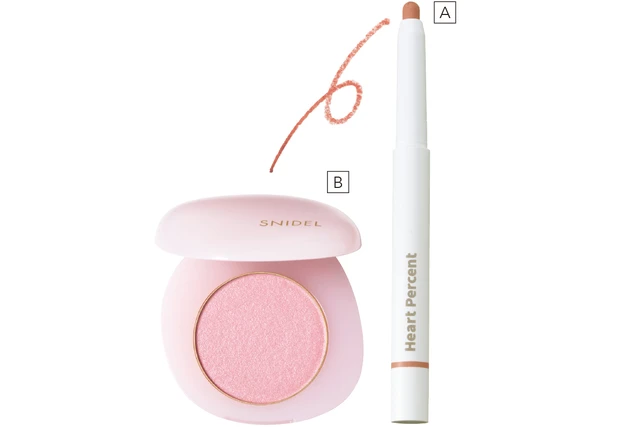 石井美保さん×藤原美智子さん PhotoGallery_1_7