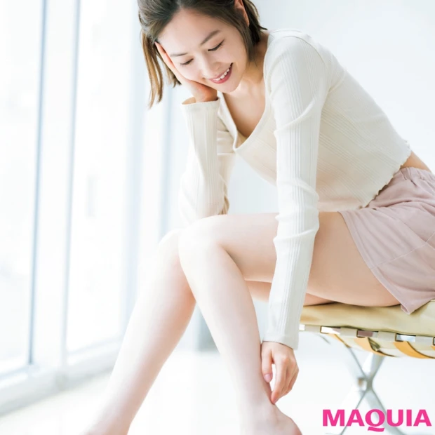 【髪・ムダ毛Q&A】薄毛、白髪… 尽きない「毛」の悩みをドクターが解決!