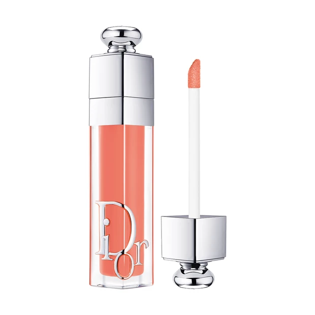ディオール アディクト リップ マキシマイザー 004 コーラル