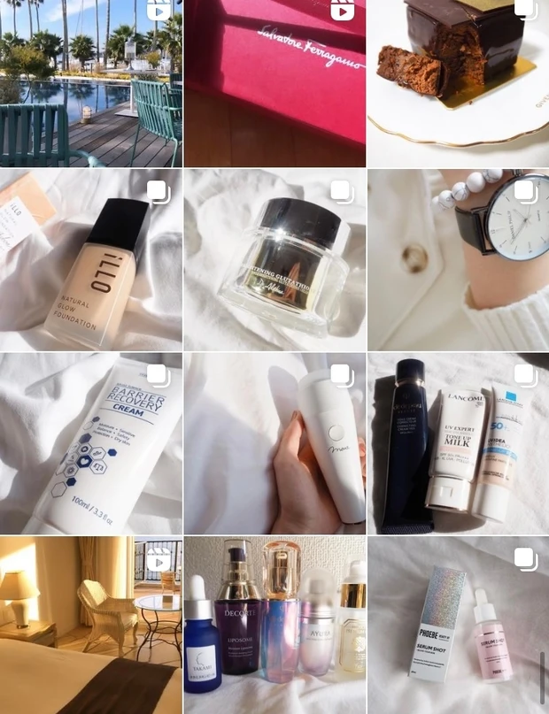 SNSで話題の『DUO』より新登場のスキンケアをご紹介♡【動画付き】_4