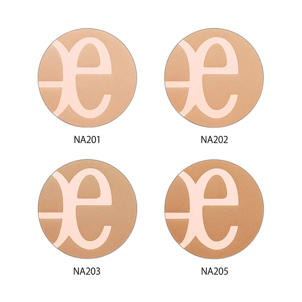 【7月~9月発売】カバー力も透け感も! おすすめ最新パウダリーファンデーション6選_7_1