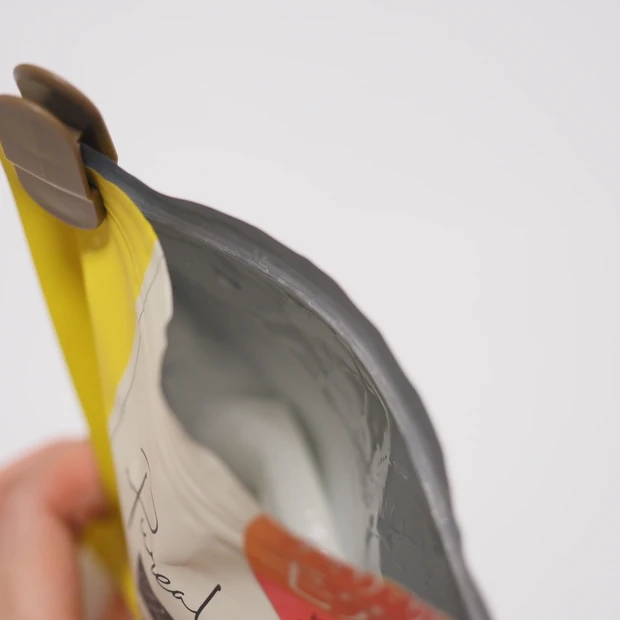 【DAISO】複数枚入りシートマスクのお悩みにぴったり！ダイソーのトングが便利だった♡_5_2