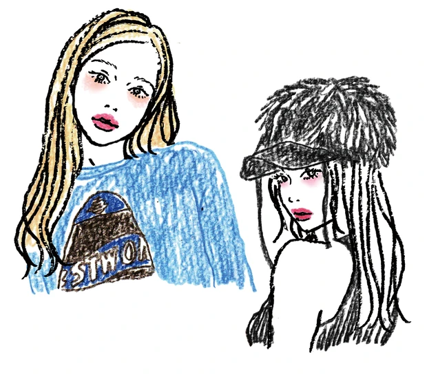 2025注目の韓国最旬トレンドスキンケア＆メイク PhotoGallery_1_9