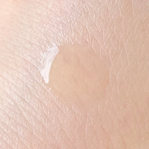 肌人生が変わる！マニアが厳選した4種類のクレンジングオイルを比較。【おすすめスキンケア】_5_2