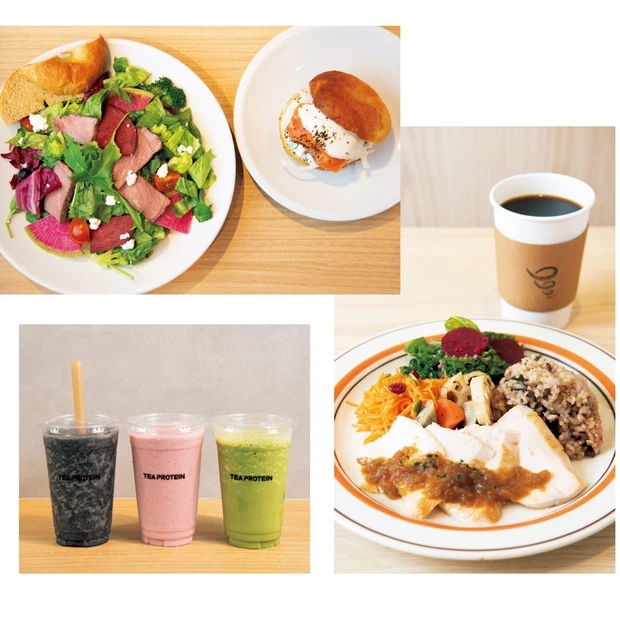 おすすめのグルメGALLERY_1_14