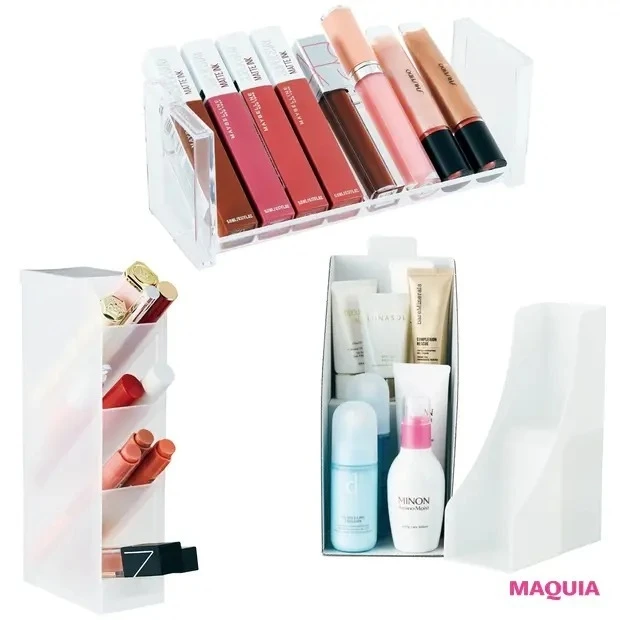 年末年始にもっとも読まれたのは?人気記事ランキングTOP15【12/30~1/5】_8