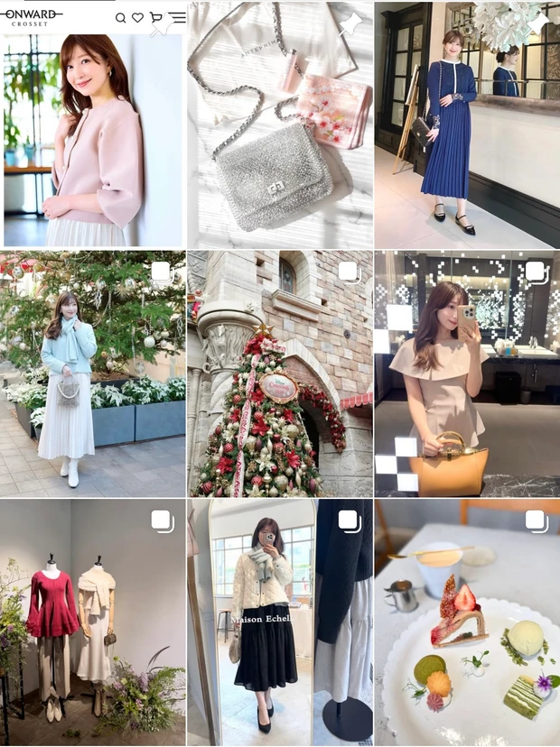 【セザンヌ】もっと早く知りたかった!ふっくら唇をプチプラで叶えられる話題のリップライナー!_8