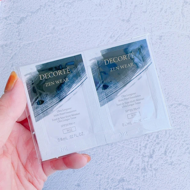 【MAQUIA9月号発売中!】現品買うよりお得♡付録はD-UPのアイライナー!見どころをサクッとご紹介していきます!_8