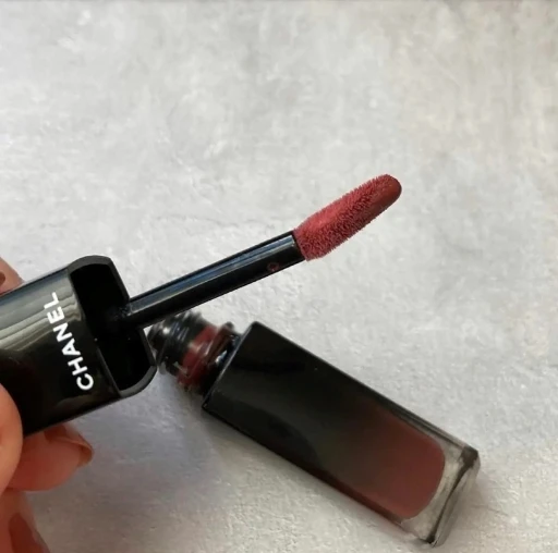 ルージュ アリュール ラック 75