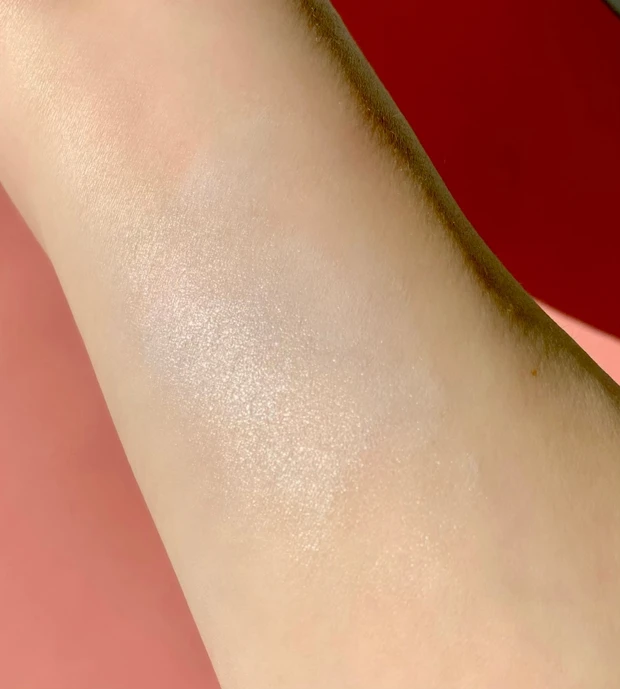 【韓国コスメ】MEGBABY（メグベイビー) プロデュース　クッションタイプの日焼け止めが優秀！石井美保さんも愛用mgb skin_4_2