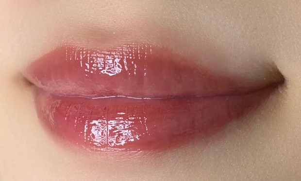 幻の【みな実の粘膜ピンク】が限定発売!今回も即完売予想!買わない理由なし♡見つけたら即買い推奨です。_3_2