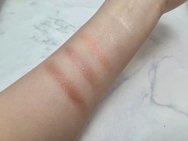 【アラサー世代に伝えたい!】パケだけじゃない!アラサーの私が今、ジルスチュアートコスメを推す理由【ジルスチュアートブルームクチュールアイズ】
_2_2