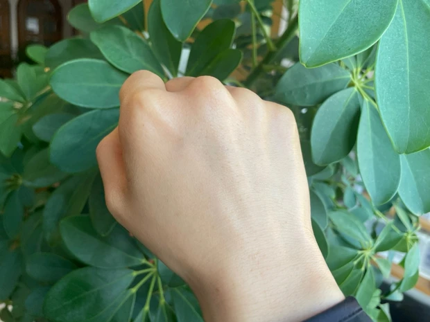 IPSA(イプサ） ザ・タイムR アクア　アクアプレゼンターIII