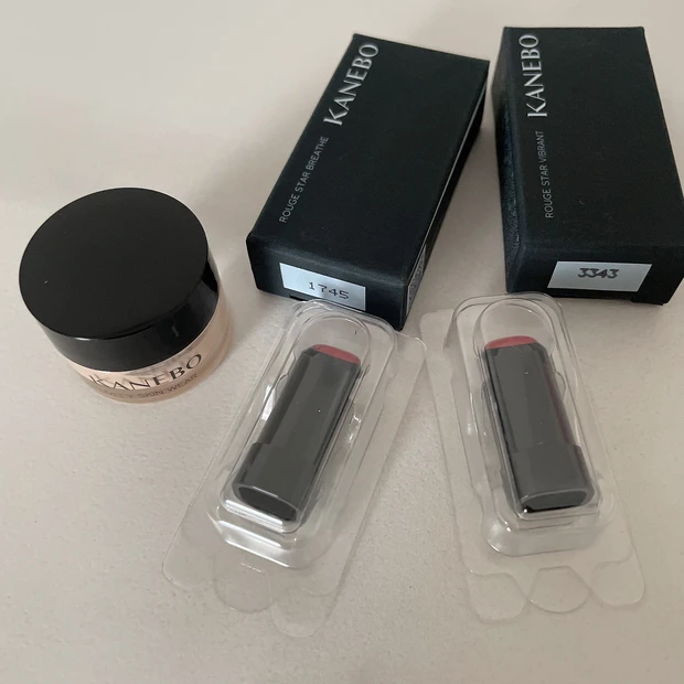 マキア 橋本将生