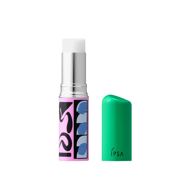 ザ・タイムR デイエッセンススティックe GR