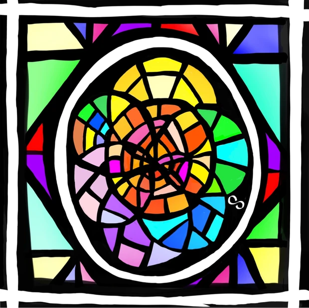 《2023年まとめ》今年最も読まれた美容記事ベスト3🐰🎖️1位は誰でも簡単に盛れるあのアイテムが登場😳💓_8