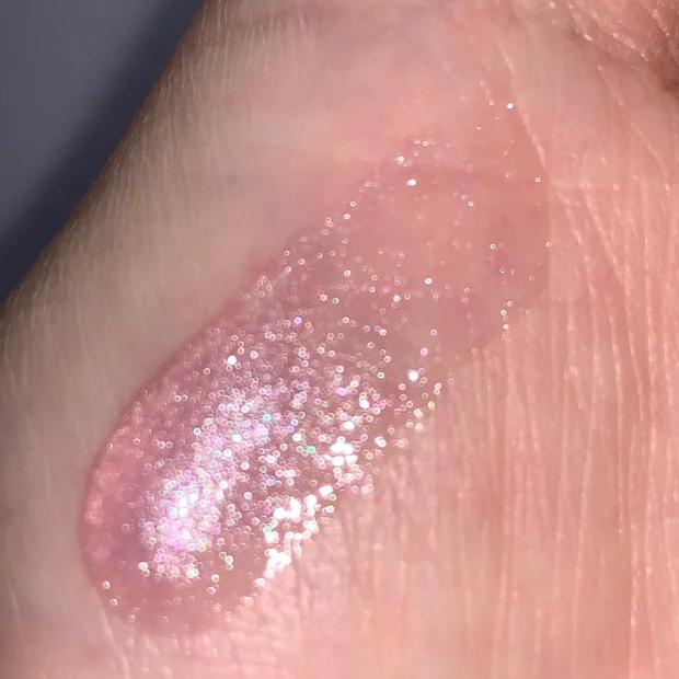 ディオール アディクト リップ グロウ バター