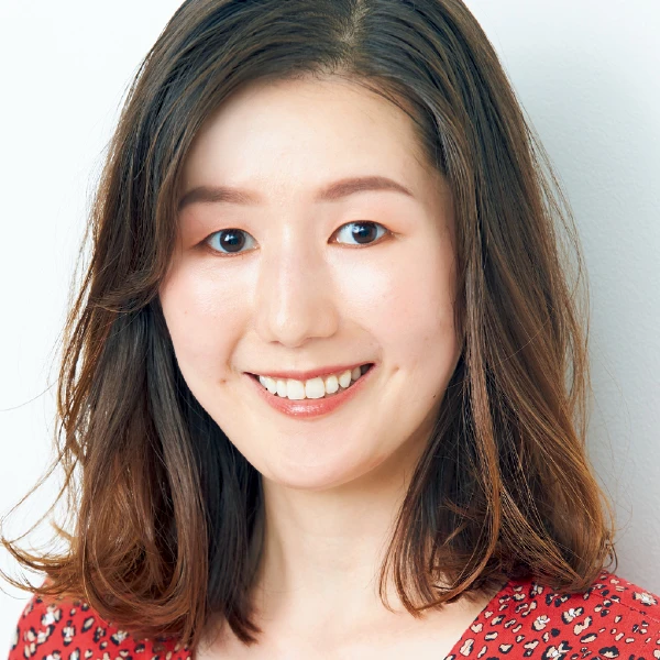 火箱奈央