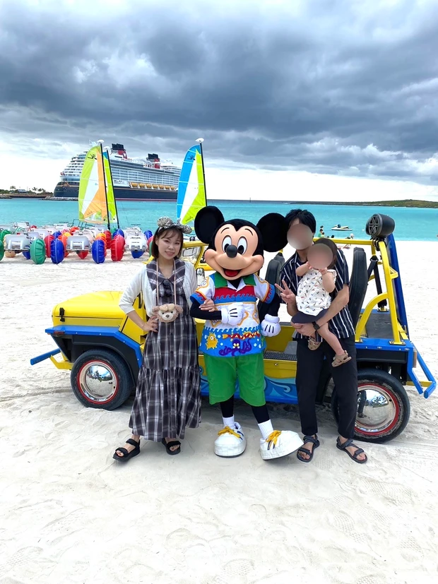 【自己紹介】マキアインフルエンサー１年目のFUMIです！ 海外在住🇺🇸なので今人気の買うべき海外コスメ&溺愛スキンケア・コスメについて発信していきます♡_1_3