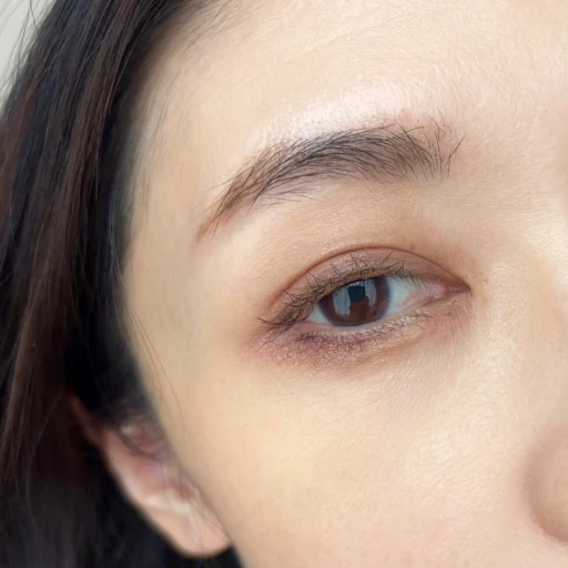 8/22発売！シャネルの限定アイシャドウ「レ キャトル オンブル ブトン」イエベ秋の一推しカラーはこれ_5_1