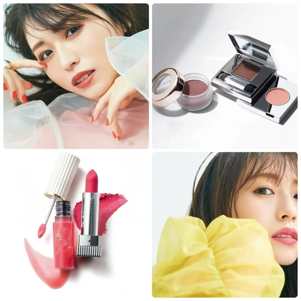 先週もっとも読まれたのは?人気記事ランキングTOP15【3/24~30】_5