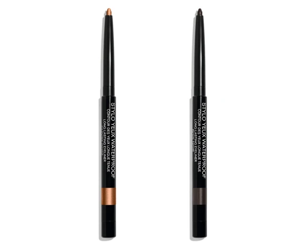 スティロ ユー ウォータープルーフ N