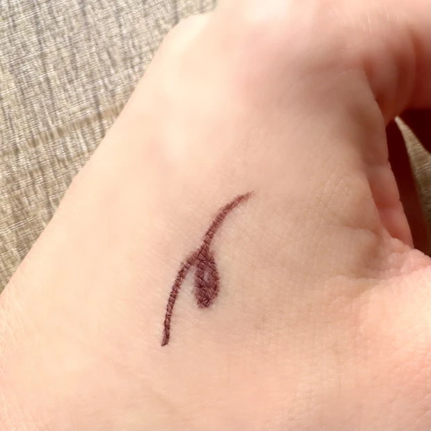 【マキア8月号】話題のロイロム2人が初表紙!豪華なTHB神BOXが付録!レポします♥_4_2