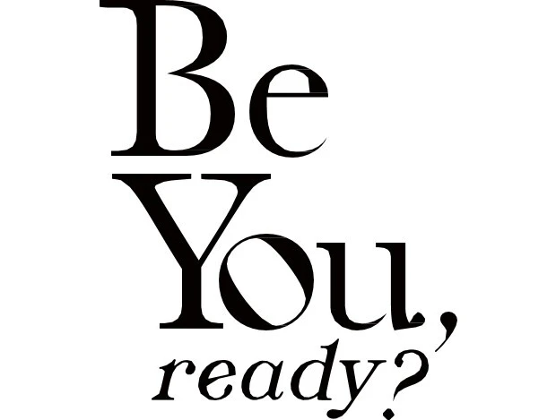 田中みな実さん、川村壱馬さんも登場！ オンライン配信イベント『Be You フェス 2022』が12月11日（日）に配信決定