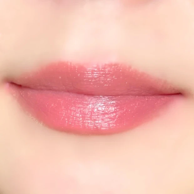 RD450 ダリアの誘惑×イエベ スウォッチ