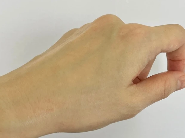 SIRTFL ブライトエッセンスローション