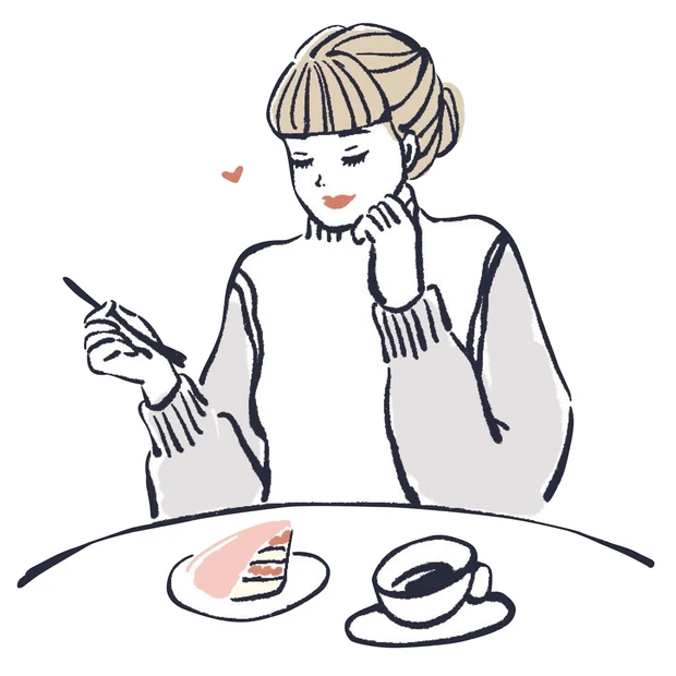 不調・ダイエットに効く！美しい食べ方＆食べヤセ術のポイントを管理栄養士が…