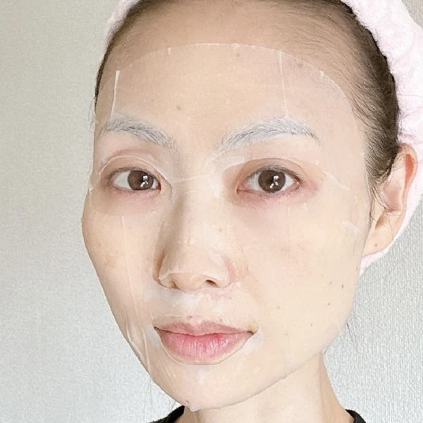 【韓国コスメ】メディキューブ買うべき優秀アイテム5選【CICA＆高濃縮ビタミン】_4_1