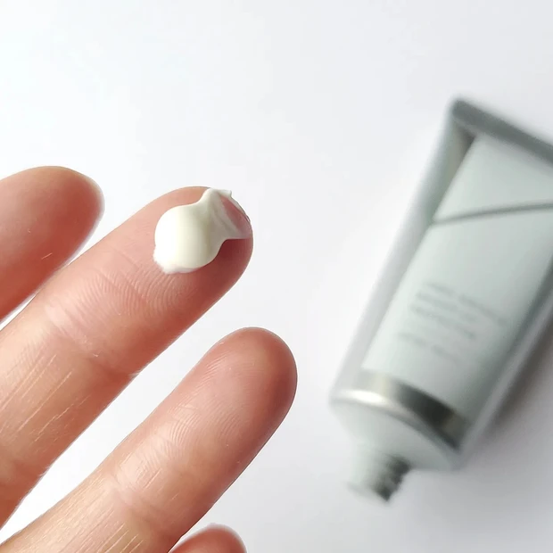 【石井美保さんご愛用】リニューアルした【オルビス リンクルブライトUVプロテクター】がハイスペックすぎる！！_2