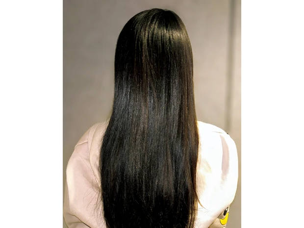 美容ギアを正直ジャッジ！ エディターや＆ライターが総力取材 PhotoGallery_1_6