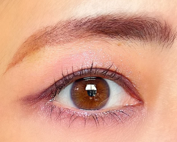 SUQQU　スック　ブロッサムビートコレクション　花纏　はなまとめ