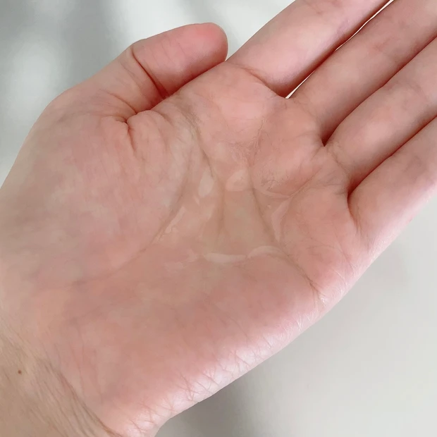 【いち髪 純・和草油 / リニューアル】ブリーチ毛でも手ぐしでまとまって指通りサラサラ♡100%天然オイルだから地肌マッサージにも使える◎_2_1