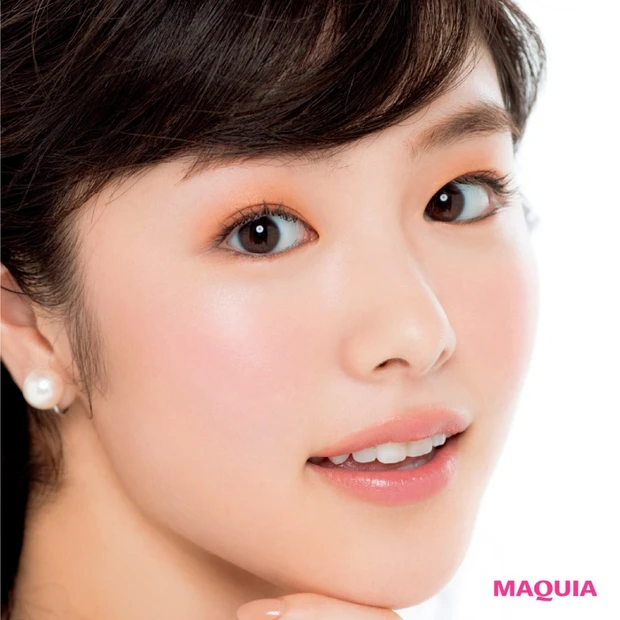 二重幅が狭い人におすすめ! ベストな秋色アイシャドウパレット6選