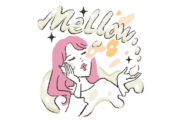 小嶋陽菜さんが厳選！ 受賞コスメ、ここがスゴイ【MAQUIAベストコスメ2023下半期】 PhotoGallery_1_9