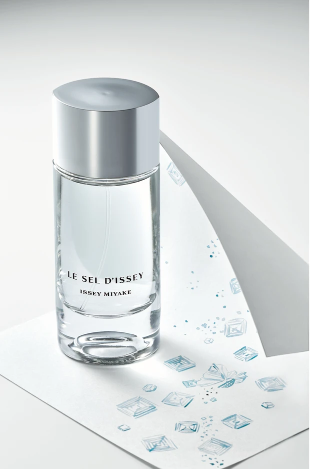 2025注目フレグランス総まとめ！香水図鑑 PhotoGallery_1_18