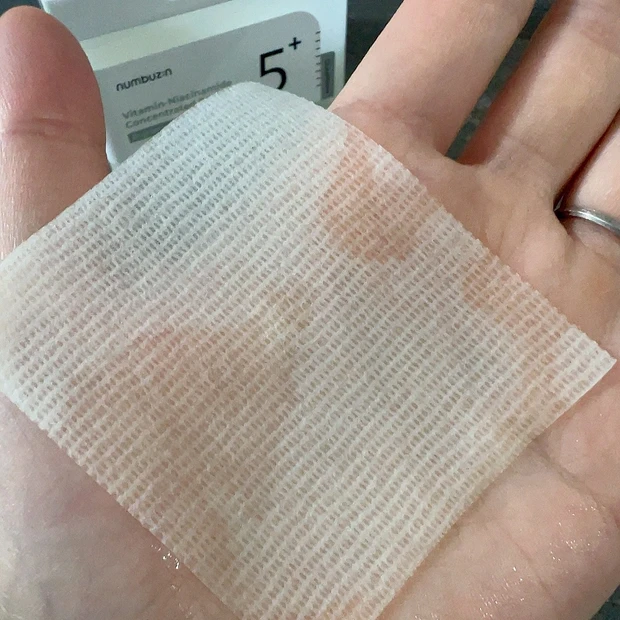 【メガ割直前!】とりあえずこれ買って!おすすめしたい「ナンバーズイン」の3品♡_3_1