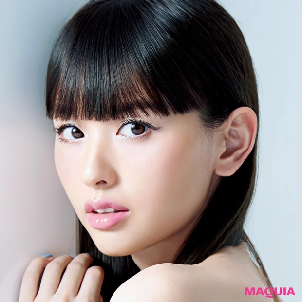 4文字でわかる!2017年最新美白アイテム・6つのキーワード