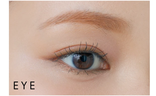 笹本恭平 秋 チーク YSL アイシャドウ クチュール ミニ クラッチ 830