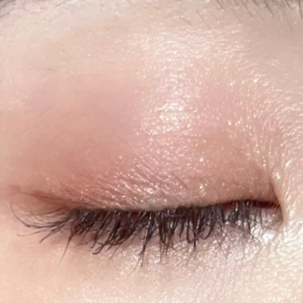 イエベ　ブルベ　メイク