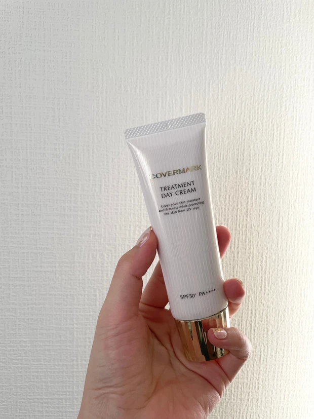 【2023年上半期MYベストコスメ‼】ベースメイクアイテム強化&ダイエット・体質改善に取り組んだ半年!厳選6アイテムをご紹介します‼_4_1