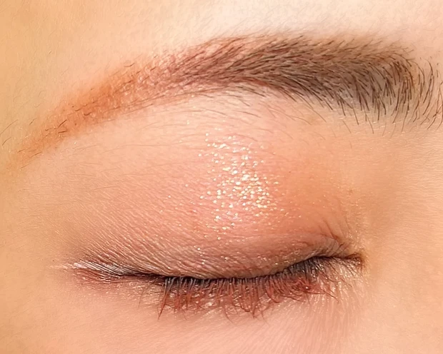 Wonjungyo ウォンジョンヨ Wデイリームードアップパレット 韓国コスメ TWICE