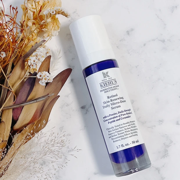 元美容部員･スキンケアマニア･乾燥肌の私が本気でおすすめする6選【MYベストコスメ2022】_4_1