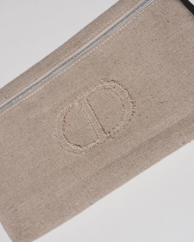  Dior表参道ブティック限定チーク&リップを購入しました！_4_2