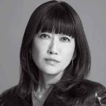 龍淵絵美