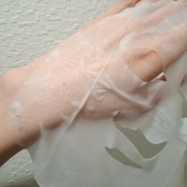 ルルルン ハイドラ ドンキ